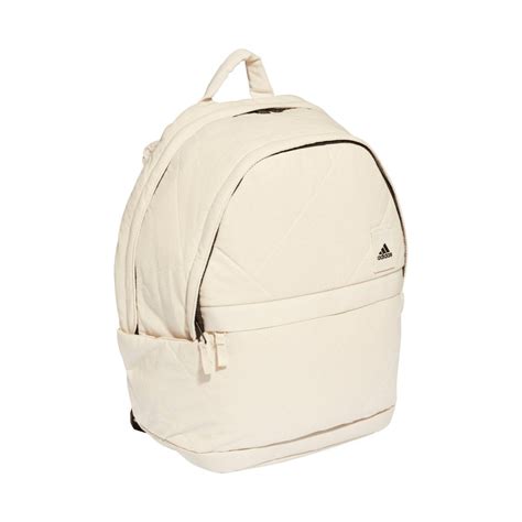 mochila adidas lounge